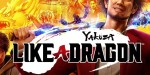 Yakuza: Like a Dragon Legendary Hero Edition EU XBOX One / Xbox Series X|S / Windows 10 CD Key