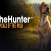 theHunter: Call of the Wild - Labrador Retriever DLC Steam CD Key