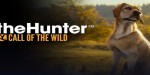 theHunter: Call of the Wild - Labrador Retriever DLC Steam CD Key