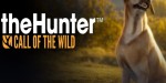 theHunter: Call of the Wild - Labrador Retriever DLC Steam CD Key