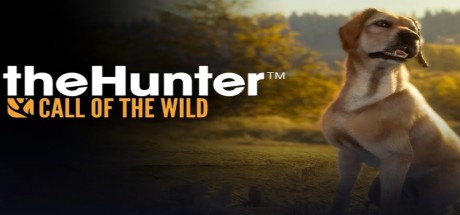theHunter: Call of the Wild - Labrador Retriever DLC Steam CD Key