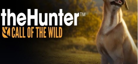 theHunter: Call of the Wild - Labrador Retriever DLC Steam CD Key