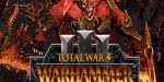 Total War: WARHAMMER III - Blood for the Blood God III DLC Steam CD Key