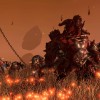 Total War: WARHAMMER III - Blood for the Blood God III DLC Steam CD Key
