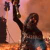 Total War: WARHAMMER III - Blood for the Blood God III DLC Steam CD Key
