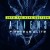 Aliens: Fireteam Elite - Into the Hive Edition Steam CD Key