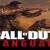Call of Duty: Vanguard TR Xbox One CD Key