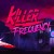 Killer Frequency NA PS5 CD Key