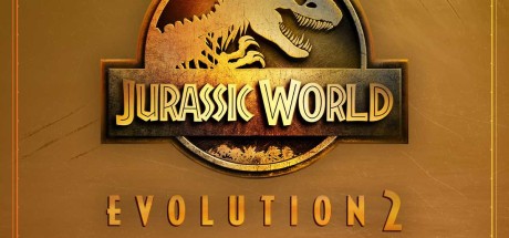 Jurassic World Evolution 2 - Cretaceous Predator Pack DLC Steam CD Key