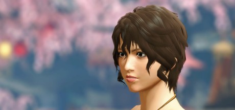 Monster Hunter Rise - Sunbreak Deluxe Kit DLC Steam CD Key