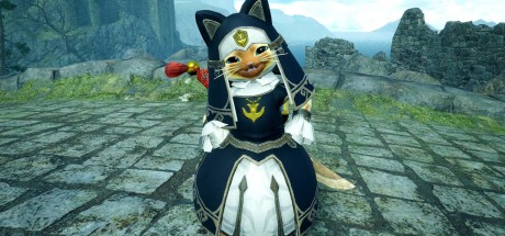 Monster Hunter Rise - Sunbreak Deluxe Kit DLC Steam CD Key