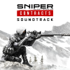 Sniper Ghost Warrior Contracts 2 - Soundtrack DLC Steam CD Key