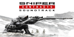 Sniper Ghost Warrior Contracts 2 - Soundtrack DLC Steam CD Key