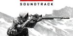 Sniper Ghost Warrior Contracts 2 - Soundtrack DLC Steam CD Key