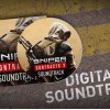 Sniper Ghost Warrior Contracts 2 - Soundtrack DLC Steam CD Key