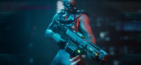 The Ascent - Cyber Warrior Pack DLC EU Steam CD Key