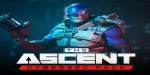 The Ascent - CyberSec Pack DLC EU Steam CD Key