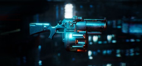 The Ascent - CyberSec Pack DLC EU Steam CD Key