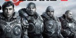 Gears 5 TR XBOX One / Windows 10 CD Key