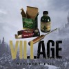 Resident Evil Village - Survival Resources Pack DLC EU XBOX One / Xbox Series X|S CD Key