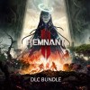 Remnant II - DLC Bundle PC Steam CD Key