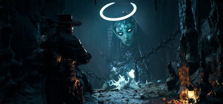 Remnant II - DLC Bundle PC Steam CD Key