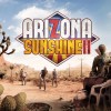 Arizona Sunshine 2 Steam CD Key
