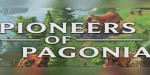 Pioneers of Pagonia PC Steam CD Key