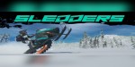 Sledders PC Steam CD Key