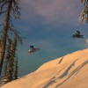 Sledders PC Steam CD Key Sledders PC Steam CD Key