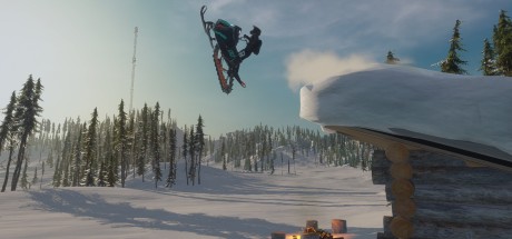 Sledders PC Steam CD Key Sledders PC Steam CD Key