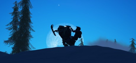 Sledders PC Steam CD Key Sledders PC Steam CD Key