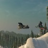 Sledders PC Steam CD Key Sledders PC Steam CD Key