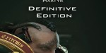 Warhammer 40,000: Inquisitor - Martyr Definitive Edition EU Steam CD Key