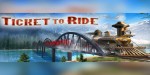 Ticket to Ride Steam CD Key