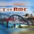 Ticket to Ride Steam CD Key