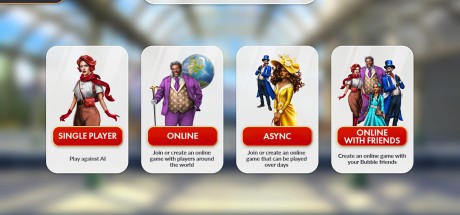 Ticket to Ride Steam CD Key