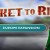 Ticket to Ride - Europe Expansion DLC PC Steam CD Key