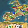 Ticket to Ride - Europe Expansion DLC PC Steam CD Key