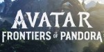 Avatar: Frontiers of Pandora Ubisoft Connect CD Key