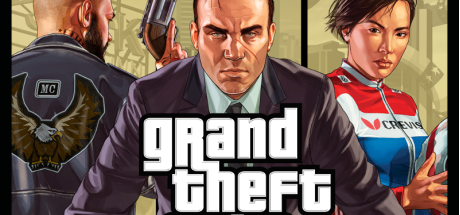 Grand Theft Auto V - Criminal Enterprise Starter Pack DLC AR Xbox One CD Key