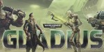 Warhammer 40,000: Gladius - Relics of War RoW Steam CD Key