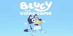 Bluey: The Videogame XBOX One / Xbox Series X|S CD Key