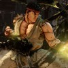 Street Fighter V: Champion Edition DE Steam CD Key
