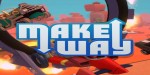 Make Way Steam CD Key