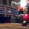 LEGO Marvel Super Heroes FR Steam CD Key