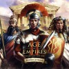 Age of Empires II: Definitive Edition - Return of Rome DLC XBOX One / Xbox Series X|S / Windows 10 CD Key