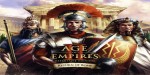 Age of Empires II: Definitive Edition - Return of Rome DLC XBOX One / Xbox Series X|S / Windows 10 CD Key