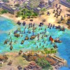 Age of Empires II: Definitive Edition - Return of Rome DLC XBOX One / Xbox Series X|S / Windows 10 CD Key