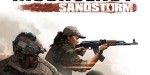 Insurgency: Sandstorm FR Steam CD Key